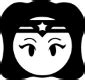 ninjakool|Ninjakol & 40+ Filipina Sites Like Ninjakol.com .